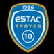 特鲁瓦足球俱乐部 - 法甲特鲁瓦官网 - 法国特鲁瓦队 - Troyes 特鲁瓦足球俱乐部 - 法甲特鲁瓦官网 - 法国特鲁瓦队 - Troyes
