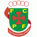 费雷拉足球俱乐部 - 葡超费雷拉官网 - 葡萄牙费雷拉队 - Pacos de Ferreira