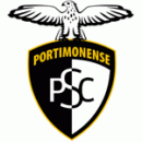 朴迪莫伦斯足球俱乐部 - 葡超朴迪莫伦斯官网 - 葡萄牙朴迪莫伦斯队 - Portimonense
