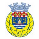 艾路卡足球俱乐部 - 葡超艾路卡官网 - 葡萄牙艾路卡队 - FC Arouca 艾路卡足球俱乐部 - 葡超艾路卡官网 - 葡萄牙艾路卡队 - FC Arouca