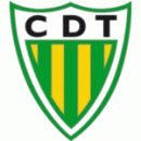 唐迪拉足球俱乐部 - 葡超唐迪拉官网 - 葡萄牙唐迪拉队 - CD Tondela 唐迪拉足球俱乐部 - 葡超唐迪拉官网 - 葡萄牙唐迪拉队 - CD Tondela