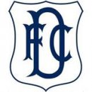 邓迪FC足球俱乐部 - 苏超邓迪FC官网 - 苏格兰邓迪FC队 - Dundee 邓迪FC足球俱乐部 - 苏超邓迪FC官网 - 苏格兰邓迪FC队 - Dundee