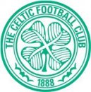 凯尔特人足球俱乐部 - 苏超凯尔特人官网 - 苏格兰凯尔特人队 - Celtic FC