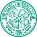 凯尔特人足球俱乐部 - 苏超凯尔特人官网 - 苏格兰凯尔特人队 - Celtic FC 凯尔特人足球俱乐部 - 苏超凯尔特人官网 - 苏格兰凯尔特人队 - Celtic FC