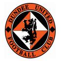 邓迪联队足球俱乐部 - 苏超邓迪联队官网 - 苏格兰邓迪联队队 - Dundee United