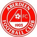 阿伯丁足球俱乐部 - 苏超阿伯丁官网 - 苏格兰阿伯丁队 - Aberdeen