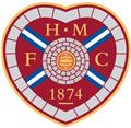 哈茨足球俱乐部 - 苏超哈茨官网 - 苏格兰哈茨队 - Heart of Midlothian 哈茨足球俱乐部 - 苏超哈茨官网 - 苏格兰哈茨队 - Heart of Midlothian