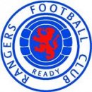 格拉斯哥流浪者足球俱乐部 - 苏超格拉斯哥流浪者官网 - 苏格兰格拉斯哥流浪者队 - Glasgow Rangers