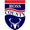 罗斯郡足球俱乐部 - 苏超罗斯郡官网 - 苏格兰罗斯郡队 - Ross County 罗斯郡足球俱乐部 - 苏超罗斯郡官网 - 苏格兰罗斯郡队 - Ross County