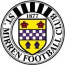 圣米伦足球俱乐部 - 苏超圣米伦官网 - 苏格兰圣米伦队 - Saint Mirren