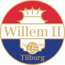 威廉二世足球俱乐部 - 荷甲威廉二世官网 - 荷兰威廉二世队 - Willem II