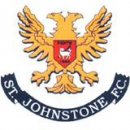 圣约翰斯通足球俱乐部 - 苏超圣约翰斯通官网 - 苏格兰圣约翰斯通队 - Saint Johnstone