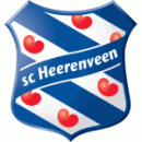 海伦芬足球俱乐部 - 荷甲海伦芬官网 - 荷兰海伦芬队 - SC Heerenveen