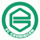 格罗宁根足球俱乐部 - 荷甲格罗宁根官网 - 荷兰格罗宁根队 - Groningen 格罗宁根足球俱乐部 - 荷甲格罗宁根官网 - 荷兰格罗宁根队 - Groningen