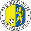 瓦尔韦克足球俱乐部 - 荷甲瓦尔韦克官网 - 荷兰瓦尔韦克队 - RKC Waalwijk