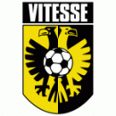 维迪斯足球俱乐部 - 荷甲维迪斯官网 - 荷兰维迪斯队 - Vitesse Arnhem