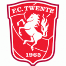特温特足球俱乐部 - 荷甲特温特官网 - 荷兰特温特队 - FC Twente Enschede
