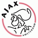 阿贾克斯足球俱乐部 - 荷甲阿贾克斯官网 - 荷兰阿贾克斯队 - AFC Ajax