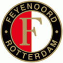费耶诺德足球俱乐部 - 荷甲费耶诺德官网 - 荷兰费耶诺德队 - Feyenoord