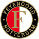 费耶诺德足球俱乐部 - 荷甲费耶诺德官网 - 荷兰费耶诺德队 - Feyenoord 费耶诺德足球俱乐部 - 荷甲费耶诺德官网 - 荷兰费耶诺德队 - Feyenoord