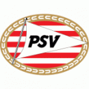 埃因霍温足球俱乐部 - 荷甲埃因霍温官网 - 荷兰埃因霍温队 - PSV Eindhoven