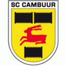坎布尔足球俱乐部 - 荷甲坎布尔官网 - 荷兰坎布尔队 - SC Cambuur