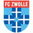 泽沃勒足球俱乐部 - 荷甲泽沃勒官网 - 荷兰泽沃勒队 - PEC Zwolle