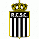 沙勒罗瓦足球俱乐部 - 比甲沙勒罗瓦官网 - 比利时沙勒罗瓦队 - Charleroi