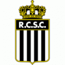 沙勒罗瓦足球俱乐部 - 比甲沙勒罗瓦官网 - 比利时沙勒罗瓦队 - Charleroi 沙勒罗瓦足球俱乐部 - 比甲沙勒罗瓦官网 - 比利时沙勒罗瓦队 - Charleroi