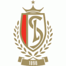 标准列日足球俱乐部 - 比甲标准列日官网 - 比利时标准列日队 - Standard Liege