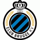 布鲁日足球俱乐部 - 比甲布鲁日官网 - 比利时布鲁日队 - Club Brugge