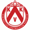 科特赖克足球俱乐部 - 比甲科特赖克官网 - 比利时科特赖克队 - Kortrijk