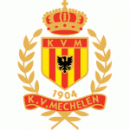 梅赫伦足球俱乐部 - 比甲梅赫伦官网 - 比利时梅赫伦队 - Mechelen 梅赫伦足球俱乐部 - 比甲梅赫伦官网 - 比利时梅赫伦队 - Mechelen
