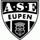 欧本足球俱乐部 - 比甲欧本官网 - 比利时欧本队 - KAS Eupen