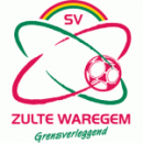 威尔郡足球俱乐部 - 比甲威尔郡官网 - 比利时威尔郡队 - Zulte-Waregem 威尔郡足球俱乐部 - 比甲威尔郡官网 - 比利时威尔郡队 - Zulte-Waregem