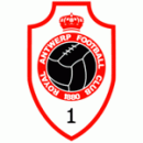 安特卫普足球俱乐部 - 比甲安特卫普官网 - 比利时安特卫普队 - Royal Antwerp