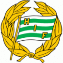 哈马比足球俱乐部 - 瑞超哈马比官网 - 瑞典哈马比队 - Hammarby 哈马比足球俱乐部 - 瑞超哈马比官网 - 瑞典哈马比队 - Hammarby