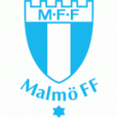 马尔默足球俱乐部 - 瑞超马尔默官网 - 瑞典马尔默队 - Malmo FF