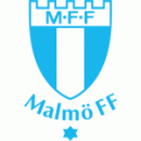 马尔默足球俱乐部 - 瑞超马尔默官网 - 瑞典马尔默队 - Malmo FF 马尔默足球俱乐部 - 瑞超马尔默官网 - 瑞典马尔默队 - Malmo FF
