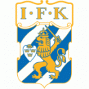 哥德堡足球俱乐部 - 瑞超哥德堡官网 - 瑞典哥德堡队 - IFK Goteborg