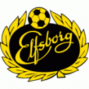 埃尔夫斯堡足球俱乐部 - 瑞超埃尔夫斯堡官网 - 瑞典埃尔夫斯堡队 - Elfsborg