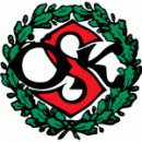 奥雷布洛足球俱乐部 - 瑞超奥雷布洛官网 - 瑞典奥雷布洛队 - Orebro 奥雷布洛足球俱乐部 - 瑞超奥雷布洛官网 - 瑞典奥雷布洛队 - Orebro