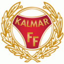 卡尔马足球俱乐部 - 瑞超卡尔马官网 - 瑞典卡尔马队 - Kalmar