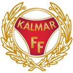 卡尔马足球俱乐部