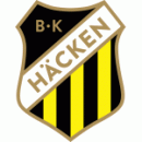 赫根足球俱乐部 - 瑞超赫根官网 - 瑞典赫根队 - Hacken 赫根足球俱乐部 - 瑞超赫根官网 - 瑞典赫根队 - Hacken