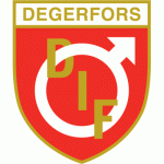 迪格弗斯足球俱乐部