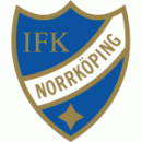 诺科平足球俱乐部 - 瑞超诺科平官网 - 瑞典诺科平队 - IFK Norrkoping FK