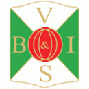 瓦尔贝里足球俱乐部 - 瑞超瓦尔贝里官网 - 瑞典瓦尔贝里队 - Varbergs BoIS FC