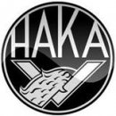 哈卡足球俱乐部 - 芬超哈卡官网 - 芬兰哈卡队 - FC Haka