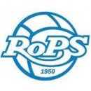 洛瓦涅米足球俱乐部 - 芬超洛瓦涅米官网 - 芬兰洛瓦涅米队 - RoPS Rovaniemi
